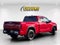 2022 Toyota Tundra Limited 4WD W/ Premium Pkg.