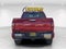 2022 Toyota Tundra Limited 4WD W/ Premium Pkg.