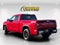 2022 Toyota Tundra Limited 4WD W/ Premium Pkg.