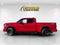 2022 Toyota Tundra Limited 4WD W/ Premium Pkg.