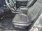 2022 Toyota Tundra Limited 4WD W/ Premium and TRD Off-Road Pkg's.