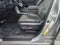 2022 Toyota Tundra Limited 4WD W/ Premium and TRD Off-Road Pkg's.