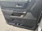 2022 Toyota Tundra Limited 4WD W/ Premium and TRD Off-Road Pkg's.