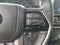 2022 Toyota Tundra Limited 4WD W/ Premium and TRD Off-Road Pkg's.