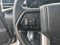 2022 Toyota Tundra Limited 4WD W/ Premium and TRD Off-Road Pkg's.
