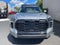 2022 Toyota Tundra Limited 4WD W/ Premium and TRD Off-Road Pkg's.
