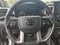 2022 Toyota Tundra Limited 4WD W/ Premium and TRD Off-Road Pkg's.
