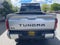 2022 Toyota Tundra Limited 4WD W/ Premium and TRD Off-Road Pkg's.