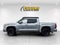 2022 Toyota Tundra Limited 4WD W/ Premium and TRD Off-Road Pkg's.
