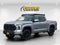 2022 Toyota Tundra Limited 4WD W/ Premium and TRD Off-Road Pkg's.