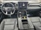 2022 Toyota Tundra Limited 4WD W/ Premium and TRD Off-Road Pkg's.