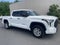 2022 Toyota Tundra SR5 4WD W/ Convenience Pkg.