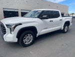2022 Toyota Tundra SR5 4WD W/ Convenience Pkg.
