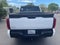 2022 Toyota Tundra SR5 4WD W/ Convenience Pkg.
