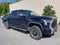 2023 Toyota Tundra SR5 4WD W/ TRD Off-Road Pkg.