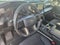 2023 Toyota Tundra SR5 4WD W/ TRD Off-Road Pkg.