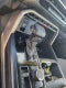 2023 Toyota Tundra SR5 4WD W/ TRD Off-Road Pkg.