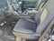 2023 Toyota Tundra SR5 4WD W/ TRD Off-Road Pkg.