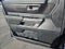 2023 Toyota Tundra SR5 4WD W/ TRD Off-Road Pkg.