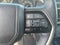 2023 Toyota Tundra SR5 4WD W/ TRD Off-Road Pkg.