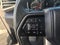 2023 Toyota Tundra SR5 4WD W/ TRD Off-Road Pkg.
