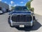 2023 Toyota Tundra SR5 4WD W/ TRD Off-Road Pkg.