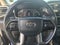 2023 Toyota Tundra SR5 4WD W/ TRD Off-Road Pkg.