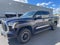 2023 Toyota Tundra SR5 4WD W/ TRD Off-Road Pkg.