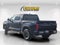 2023 Toyota Tundra SR5 4WD W/ TRD Off-Road Pkg.