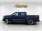 2023 Toyota Tundra SR5 4WD W/ TRD Off-Road Pkg.