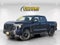 2023 Toyota Tundra SR5 4WD W/ TRD Off-Road Pkg.