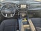 2023 Toyota Tundra SR5 4WD W/ TRD Off-Road Pkg.