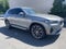 2023 BMW X3 sDrive30i RWD W/ Connected Pkg Pro