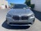 2023 BMW X3 sDrive30i RWD W/ Connected Pkg Pro