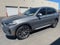 2023 BMW X3 sDrive30i RWD W/ Connected Pkg Pro