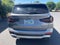 2023 BMW X3 sDrive30i RWD W/ Connected Pkg Pro