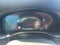 2023 BMW X3 sDrive30i RWD W/ Connected Pkg Pro