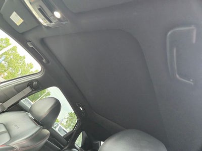 2024 Kia K5 GT