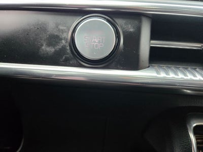 2024 Kia K5 GT