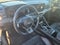 2024 Kia K5 GT W/ Navigation and GT1 Pkg.