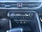 2024 Kia K5 GT W/ Navigation and GT1 Pkg.