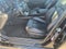 2024 Kia K5 GT W/ Navigation and GT1 Pkg.
