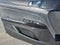 2024 Kia K5 GT W/ Navigation and GT1 Pkg.