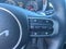2024 Kia K5 GT W/ Navigation and GT1 Pkg.