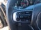 2024 Kia K5 GT W/ Navigation and GT1 Pkg.