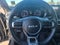 2024 Kia K5 GT W/ Navigation and GT1 Pkg.