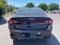 2024 Kia K5 GT W/ Navigation and GT1 Pkg.