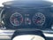 2024 Kia K5 GT W/ Navigation and GT1 Pkg.