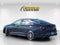 2024 Kia K5 GT W/ Navigation and GT1 Pkg.