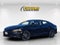 2024 Kia K5 GT W/ Navigation and GT1 Pkg.